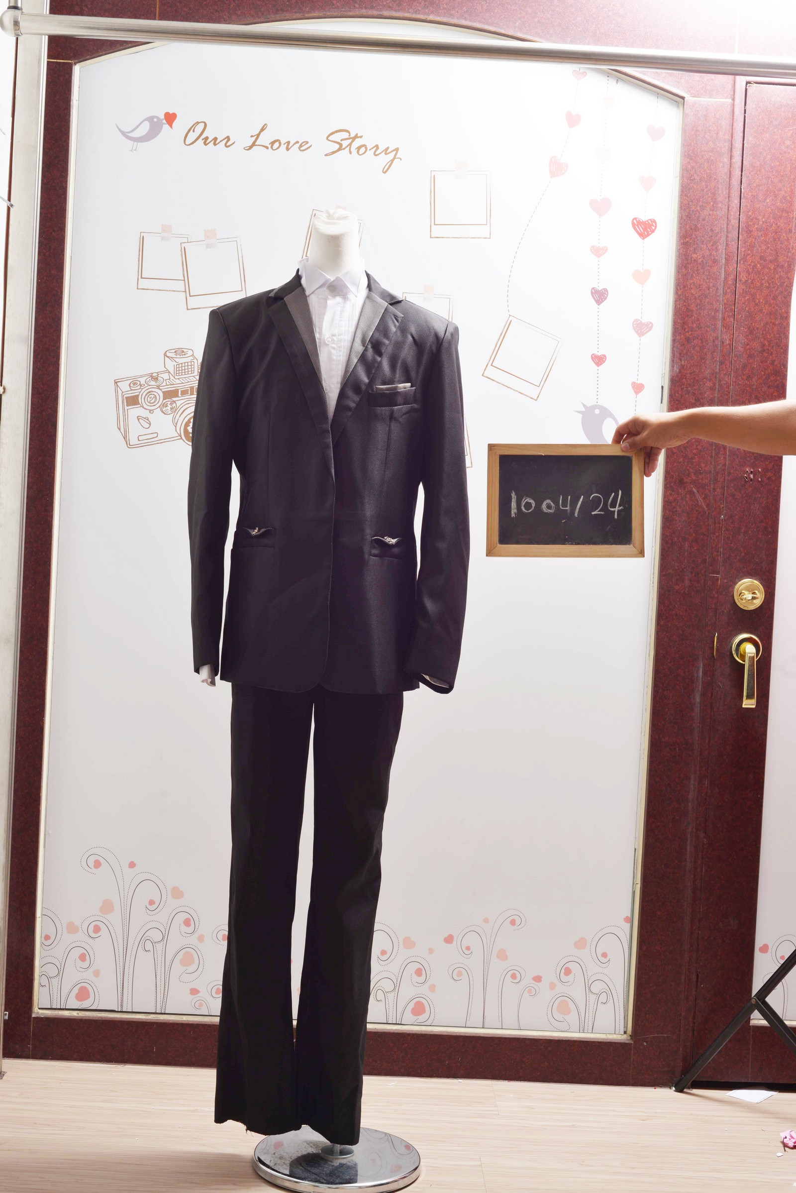 男士西服,西裝禮服,男士西裝,西服推薦,西服訂製,西服出租,西裝價格,西裝推薦